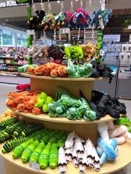 画像7.jpg