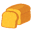パン⑨.png