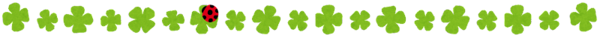 クローバー.png