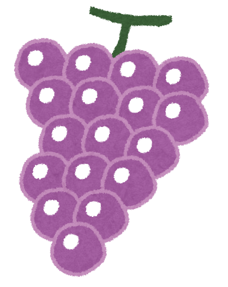 fruit_grape.png