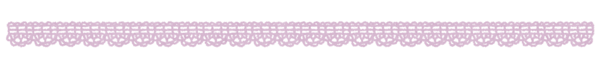 line_lace_purple.png