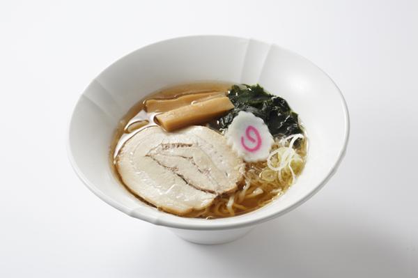 佐野らーめんのイメージ画像