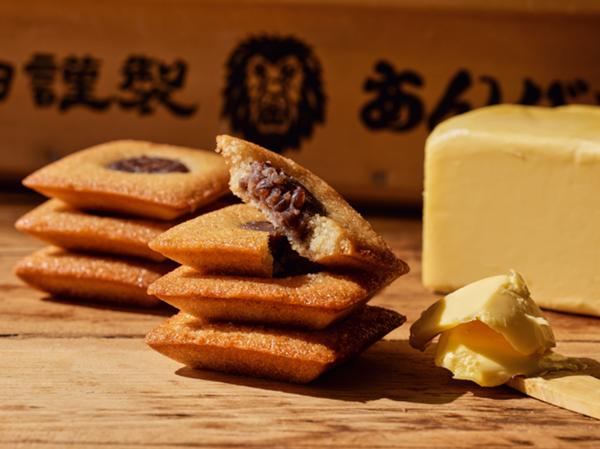 あんバタフィナンシェ (1).jpg