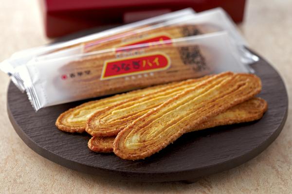 ドラぷら用うなぎパイ.jpg