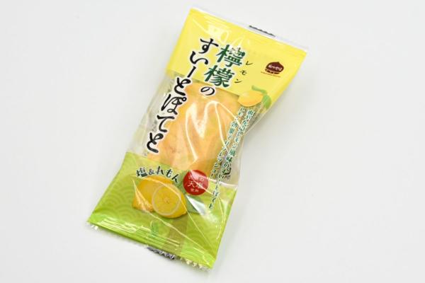 檸檬のすいーとぽてと.jpg