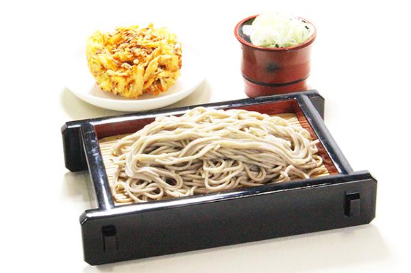 特厚かき揚げ付きざるそば.jpg