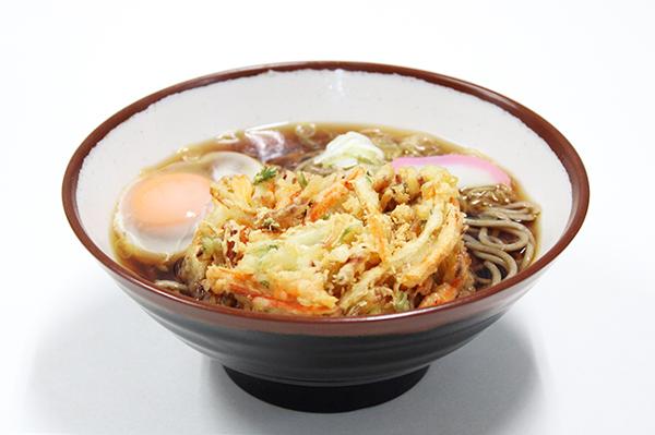 月見かき揚げそば.jpg
