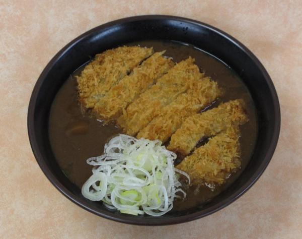 カツカレーうどん①.jpg