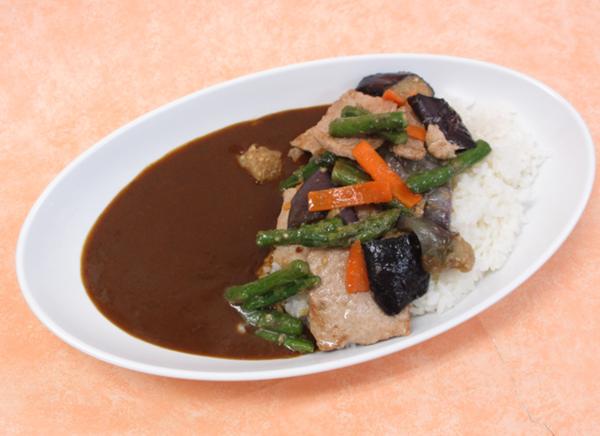 ヤシオポーク彩り野菜カレー.jpg