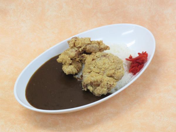 (オリジナル)から揚げカレー.jpg