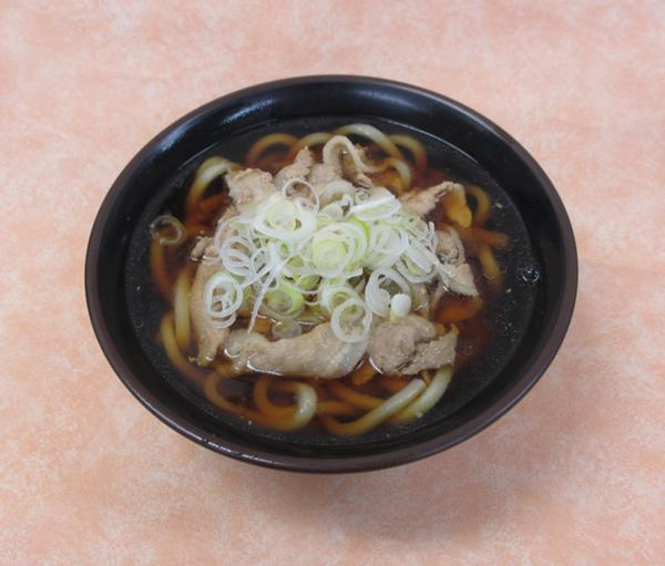 肉うどん.jpg