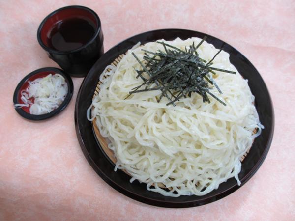 大盛ざる中華そば.JPG