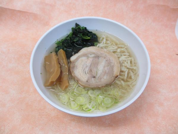鯛だし塩ラーメン (2).JPG