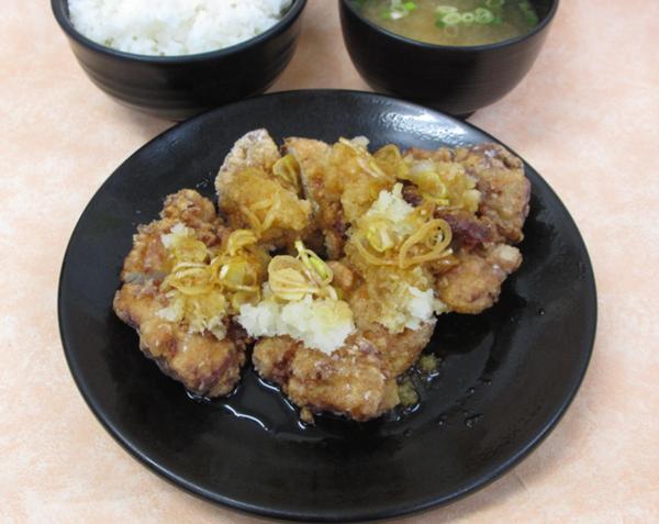 鶏唐揚げみぞれ定食.jpg