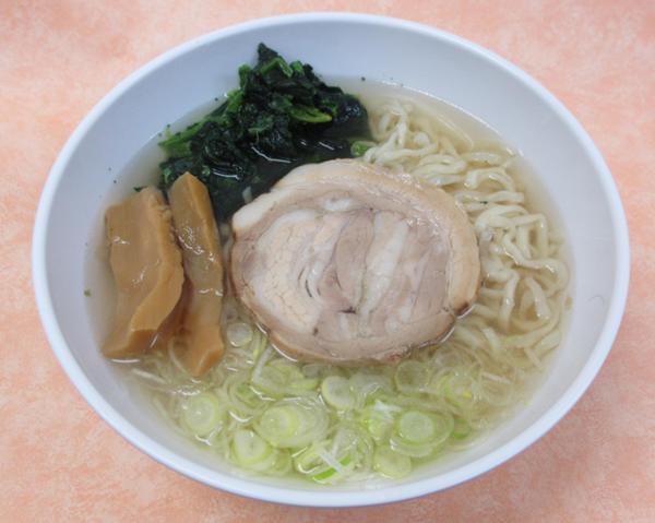 鯛だし塩ラーメン (2).JPG