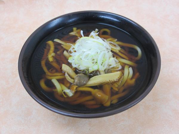 きのこうどん.JPG