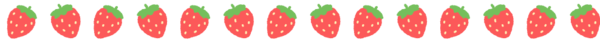 いちご.png