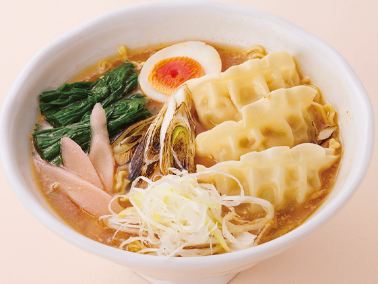 青源味噌ラーメン.PNG