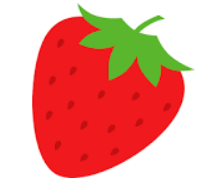 イチゴ.PNG