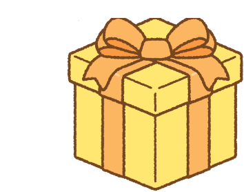 プレゼント２.PNG