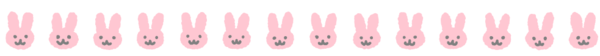 rabbit_line_01.png