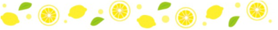 レモンフレーム.PNG