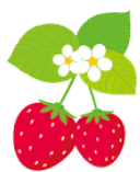いちご.PNG