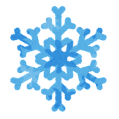 winter_snow.png