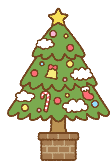 クリスマス.PNG