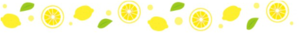 レモンフレーム.PNG