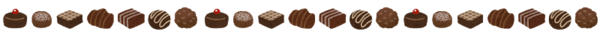 line_valentine_chocolate.png