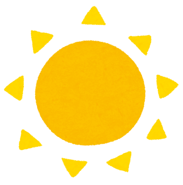 sun_yellow1.png