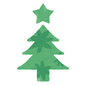 winter_christmastree.png