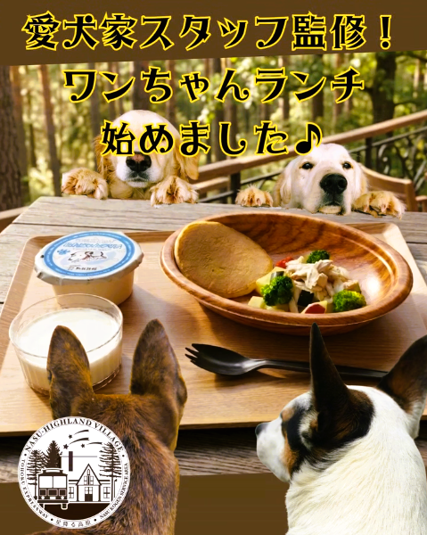 DOGGO.png