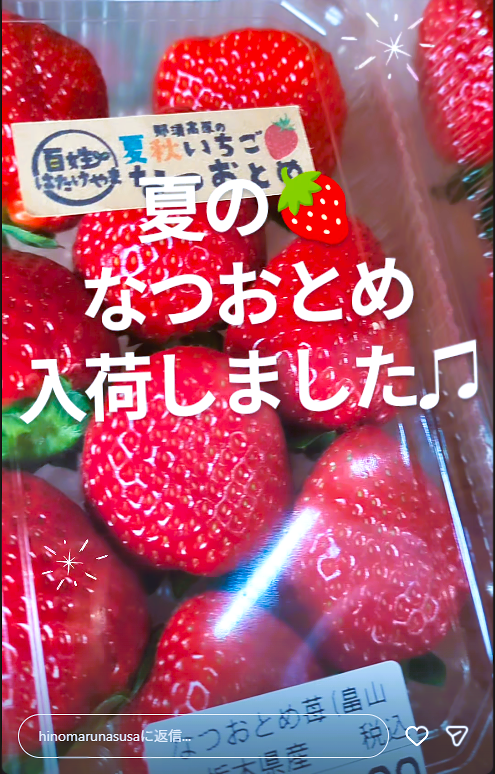 画像1.png