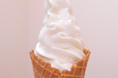 森林ノ牧場ソフトクリームのイメージ画像