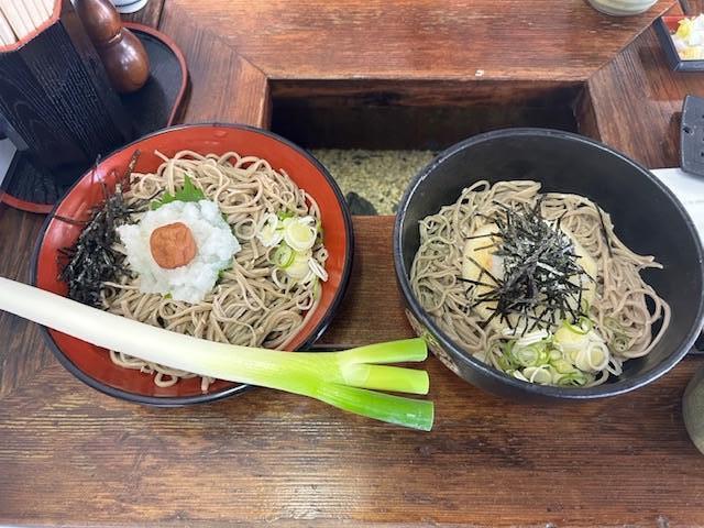 ねぎそば.jpg