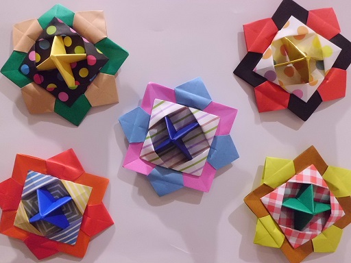 折り紙12月.jpg