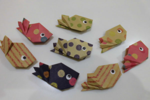 折り紙7月 (2).JPG