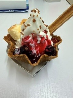 ミルクソフトサンデー.jpg