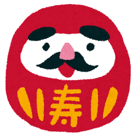 syougatsu_daruma.png