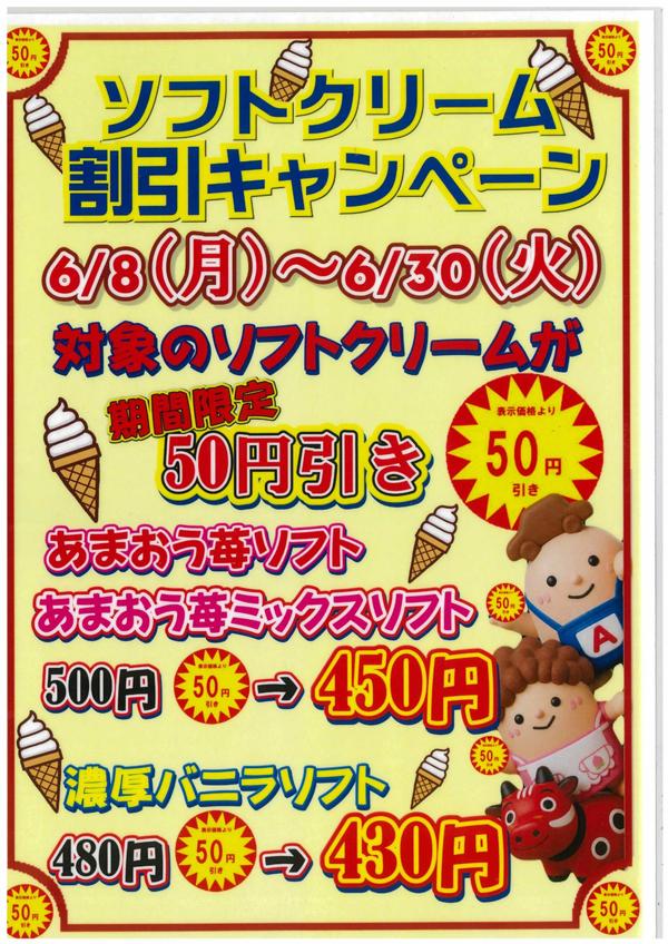 ソフト50円引き.jpg