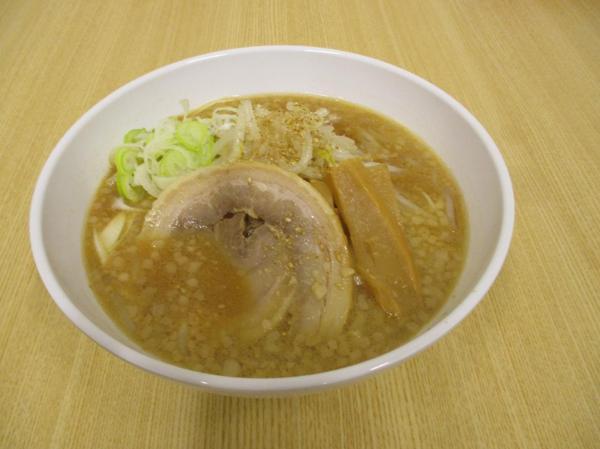 画像1.jpg