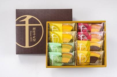 PGS-163 銀座フルーツクーヘン8個.jpg