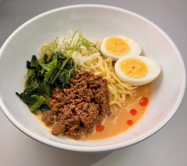 旧冷やし豆乳担々麺.jpg