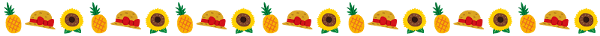 line_summer2.png