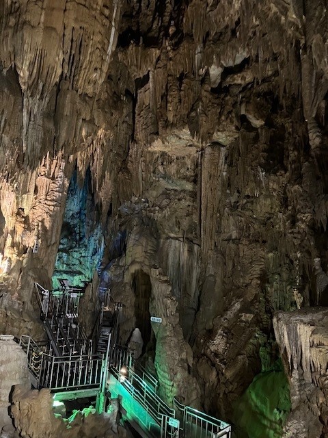 滝根御殿.jpg
