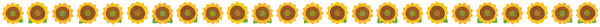 flower_himawari_line.png