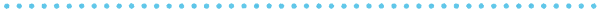 line_dots5_blue.png