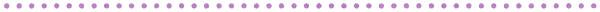 line_dots6_purple.png